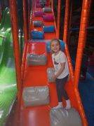 większy obrazek nr 49