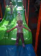 większy obrazek nr 50