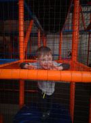 większy obrazek nr 51