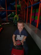 większy obrazek nr 52