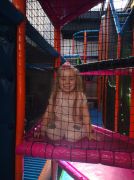 większy obrazek nr 53