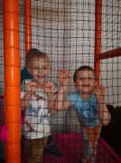 większy obrazek nr 55