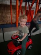 większy obrazek nr 56