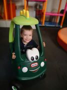 większy obrazek nr 57