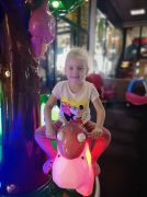 większy obrazek nr 58