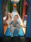 większy obrazek nr 60