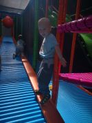 większy obrazek nr 61