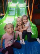 większy obrazek nr 62