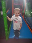 większy obrazek nr 63