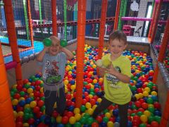 większy obrazek nr 65