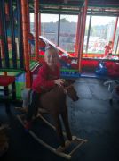 większy obrazek nr 67