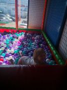 większy obrazek nr 68