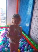 większy obrazek nr 69