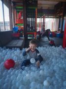 większy obrazek nr 70