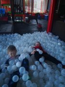 większy obrazek nr 71