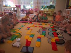 większy obrazek nr 2