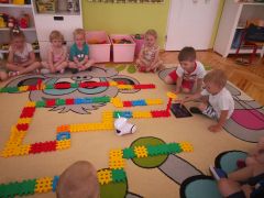 większy obrazek nr 3