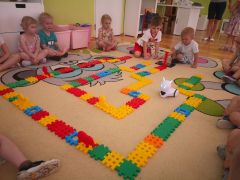 większy obrazek nr 4