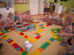 większy obrazek nr 5