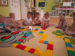 większy obrazek nr 6