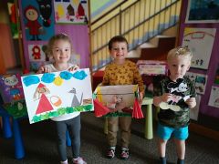 większy obrazek nr 2