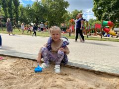 większy obrazek nr 2