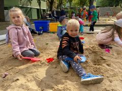 większy obrazek nr 4