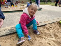 większy obrazek nr 5