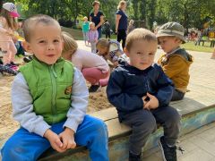 większy obrazek nr 6