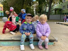 większy obrazek nr 3