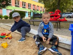 większy obrazek nr 7