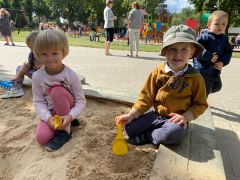 większy obrazek nr 8