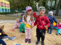 większy obrazek nr 10