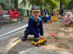 większy obrazek nr 11