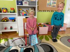 większy obrazek nr 2