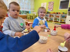 ilustracja do wpisu 
Zabawy stolikowe