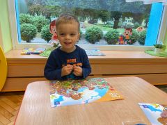 większy obrazek nr 4