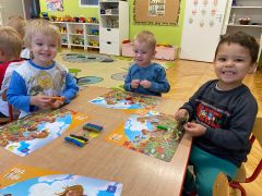 większy obrazek nr 5