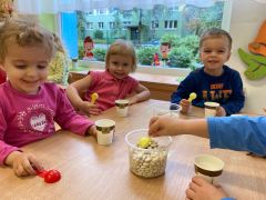 większy obrazek nr 2