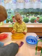 większy obrazek nr 3