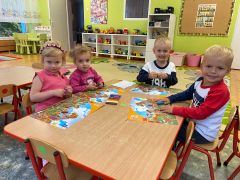 większy obrazek nr 8