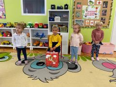 większy obrazek nr 2