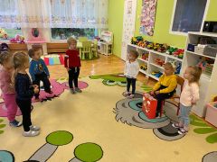 większy obrazek nr 3