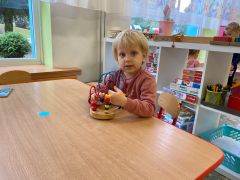 większy obrazek nr 3