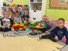 większy obrazek nr 4