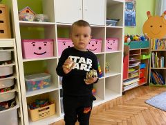 większy obrazek nr 5