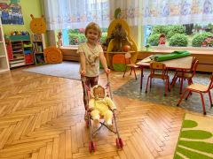 większy obrazek nr 6