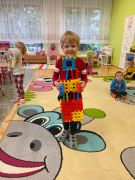 większy obrazek nr 7