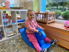 większy obrazek nr 2