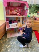 większy obrazek nr 8